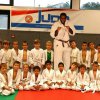 ecolejudo1a