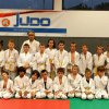 ecolejudo2