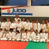 ecolejudo2a