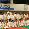 ecolejudo2c