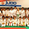 ecolejudo3