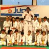 ecolejudo3b