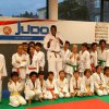 ecolejudo3c