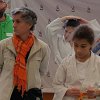 20161113_180003
