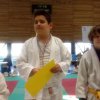 20161210_144808