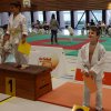 20161210_161051
