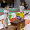 20161210_170140