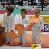 20161210_170247