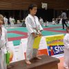 20161210_174212