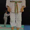 20170402_115942