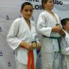 abdelmalek