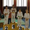antonin2