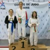 podiumzoe