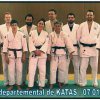 stagekatas