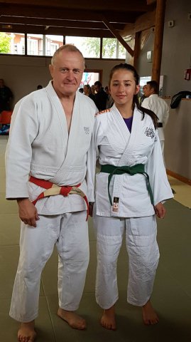20170930_104407