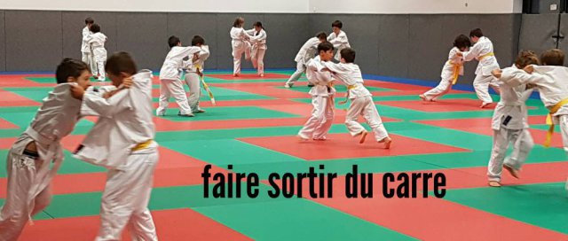 img_20170928_152220