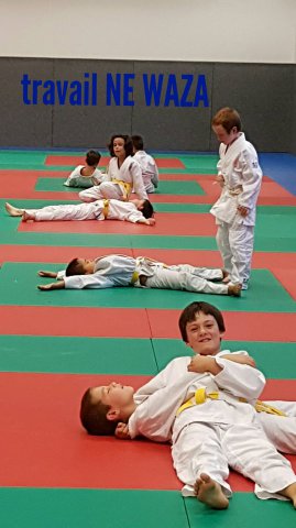 img_20170928_152636