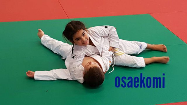 img_20170928_152841