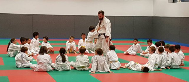 img_20170928_154711