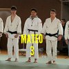 20180324_124016