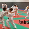 img_20170928_151824