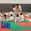 img_20170928_151929