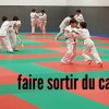 img_20170928_152220