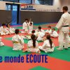 img_20170928_152440