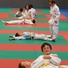 img_20170928_152636