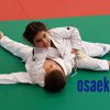 img_20170928_152841