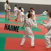img_20170928_153020