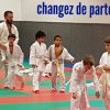 img_20170928_153201