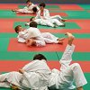 img_20170928_153315