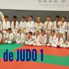 img_20170928_153632