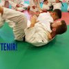 img_20170928_153831