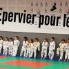 img_20170928_154010