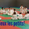img_20170928_154203