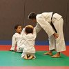 img_20170928_154322