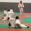 img_20170928_154450