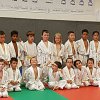 img_20170928_154531