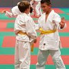 img_20170928_154619