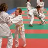 img_20170928_154644