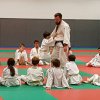 img_20170928_154711