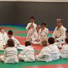 img_20170928_154749