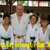 img_20171003_120203