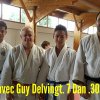 img_20171003_120524