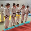 img_20180127_190019