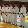 img_20180324_163515