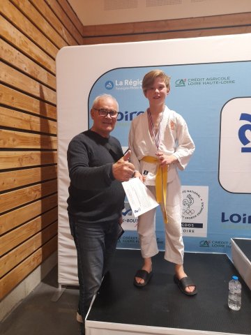 resized_20220409_1911350